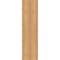 Ekena Millwork Balboa Smooth Arts and Crafts Outlooker, Western Red Cedar, 7 1/2"W x 24"D x 28"H OUT08X24X28BOA03SWR - alternate 4